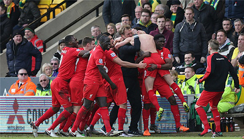 马竞vs国米：劳塔罗PK阿尔瓦雷斯，小西蒙尼、巴雷拉出战（马竞战国米：劳塔罗对决阿尔瓦雷斯，小西蒙尼、巴雷拉将出战）