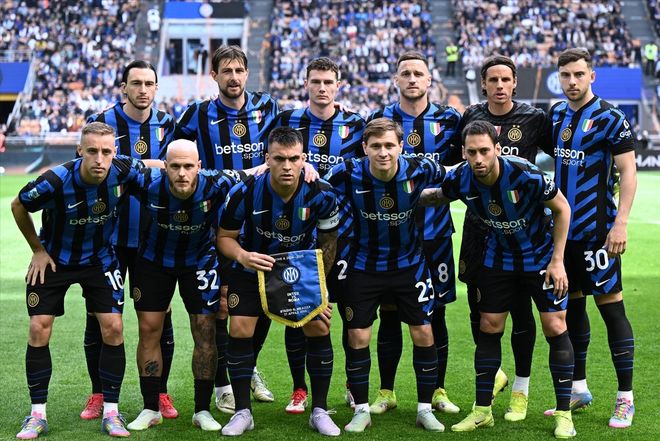 阿斯：费内巴切已与莱万初步接触，提供的一年半合同报价被拒（阿斯报称：费内巴切已与莱万开启接触，递交的18个月合约遭拒）