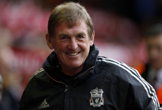 弗洛伦齐：在罗马时我们阵容很强，但对手是能拿100分的尤文（弗洛伦齐：罗马阵容不弱，无奈对手是能拿到100分的尤文）