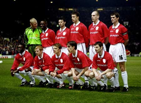 贝尔戈米挑国米队史最佳11人：大罗领衔，马特乌斯、萨队在列（贝尔戈米评选国米历史最佳11人：罗纳尔多领衔，马特乌斯与萨内蒂入选）