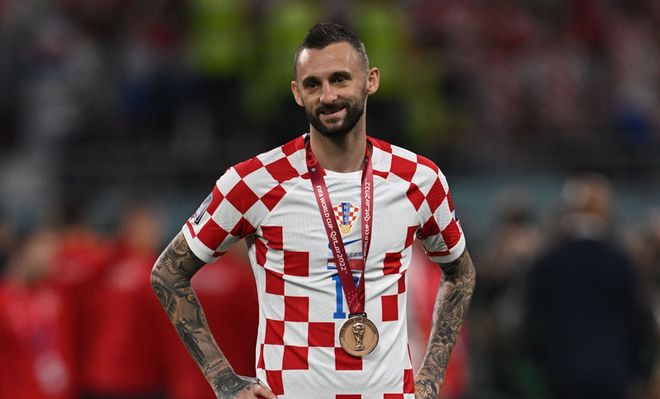 德罗西：国米输给利物浦后会带着愤怒而来，我们要限制其中场（德罗西：国米败于利物浦后将怒火反扑，我们要遏制他们的中场）