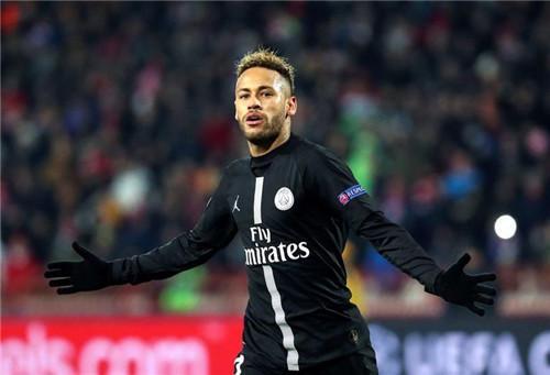 斯基拉：英超俱乐部想签圣地亚哥-卡斯特罗，但博洛尼亚不想卖（斯基拉：英超队盯上圣地亚哥-卡斯特罗，博洛尼亚无意出售）