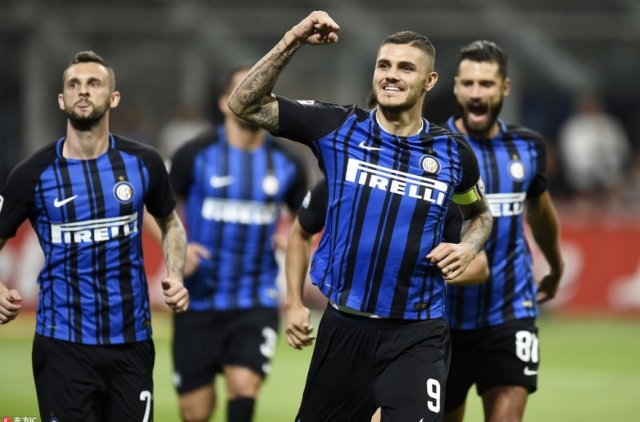 王洪亮：美国巴西身体强太多；若早跟她们踢热身赛或许会好些（王洪亮：美巴身体优势明显，若提前热身或许会更好）