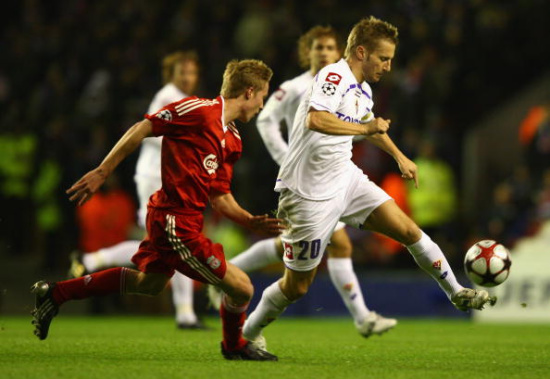 女排世锦赛｜美国、土耳其晋级 八强全部产生（女排世锦赛：美国、土耳其携手晋级，八强名单出炉）