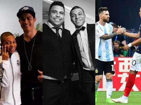 炸裂！14岁中国游泳天才自由泳上演逆袭夺冠，后程发力太恐怖了（14岁中国自由泳新星绝地反超夺冠，末段爆发震撼全场）