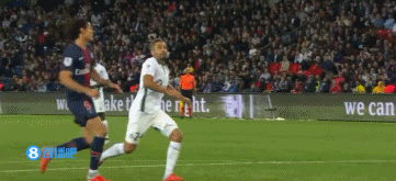 苏格兰主帅：我始终信任我的球员，这正是我们梦寐以求的机会（苏格兰主帅坚定信任球员：这正是球队期盼已久的良机）