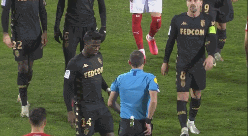 BBC公布年度体坛人物候选：萨拉赫、大谷翔平入选