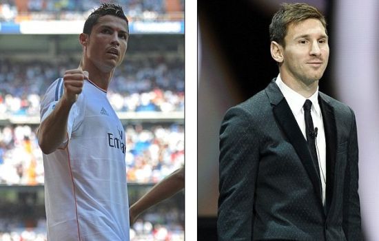 拉波尔塔讽刺皇马：巴萨已经扭转局面，但有人却对此无法接受（拉波尔塔嘲讽皇马：巴萨已扭转局势，却有人仍难以接受）