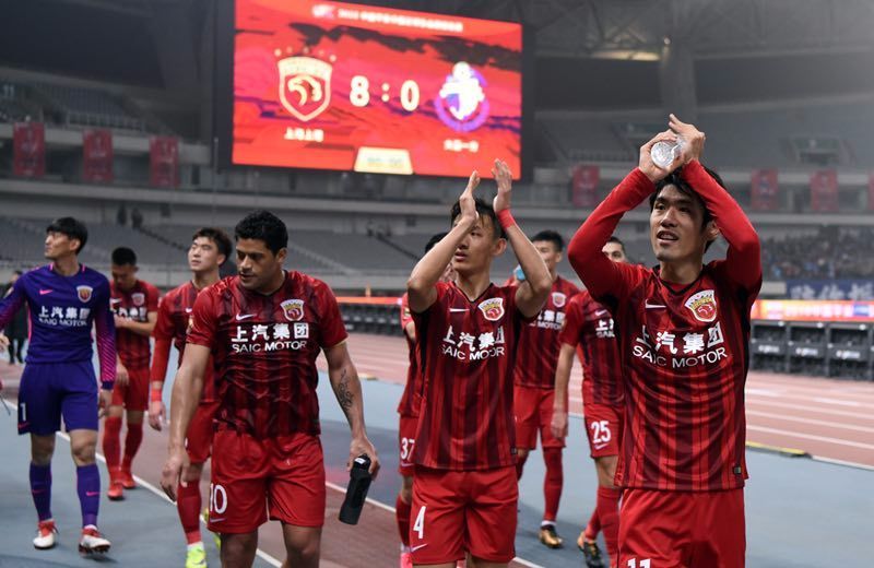 加纳官方：对阵日本重伤的弗朗西斯已接受手术，将回法国康复（加纳官方通报：弗朗西斯战日本重伤已手术，将赴法国康复）