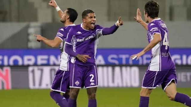 世界杯历史进球数TOP10：巴西第1，匈牙利40年未参赛仍在列（世界杯历史进球前十：巴西居首，匈牙利缺席40年仍上榜）