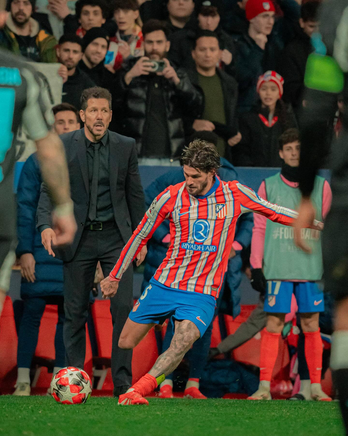 CBA比赛精彩瞬间：深圳队绝杀辽宁,