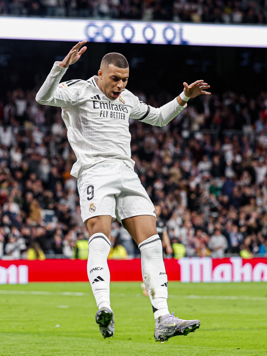 老龄化危机！蓝黑军团青训供血之后防篇（蓝黑军团老化警报：青训输血能稳住后防吗？）