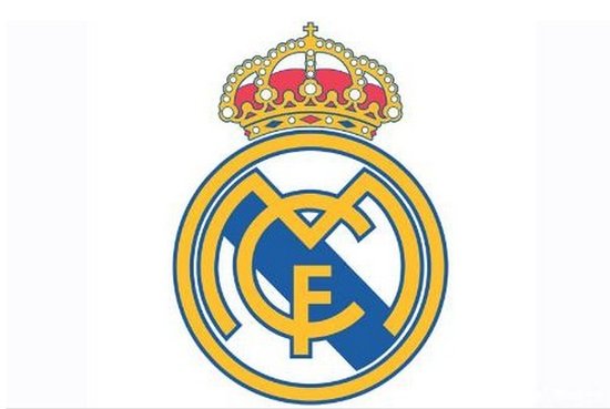 比赛集锦：比萨0-1帕尔马（帕尔马1-0力克比萨：全场集锦）