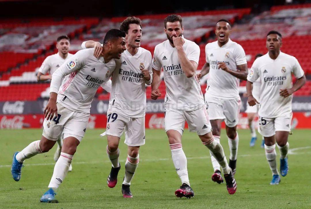 韩足晚报（2025.11.25）FC首尔夺取亚冠客场首胜（韩足晚报（2025.11.25）：FC首尔斩获亚冠客场首胜）