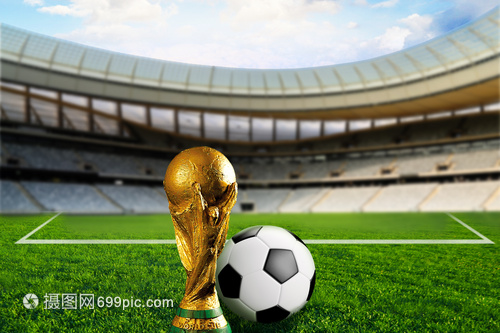 图片报：吉拉西下赛季留队可能性极低，可能去顶级球队或沙特（图片报称：吉拉西下季留队希望渺茫，或投奔豪门或转战沙特）