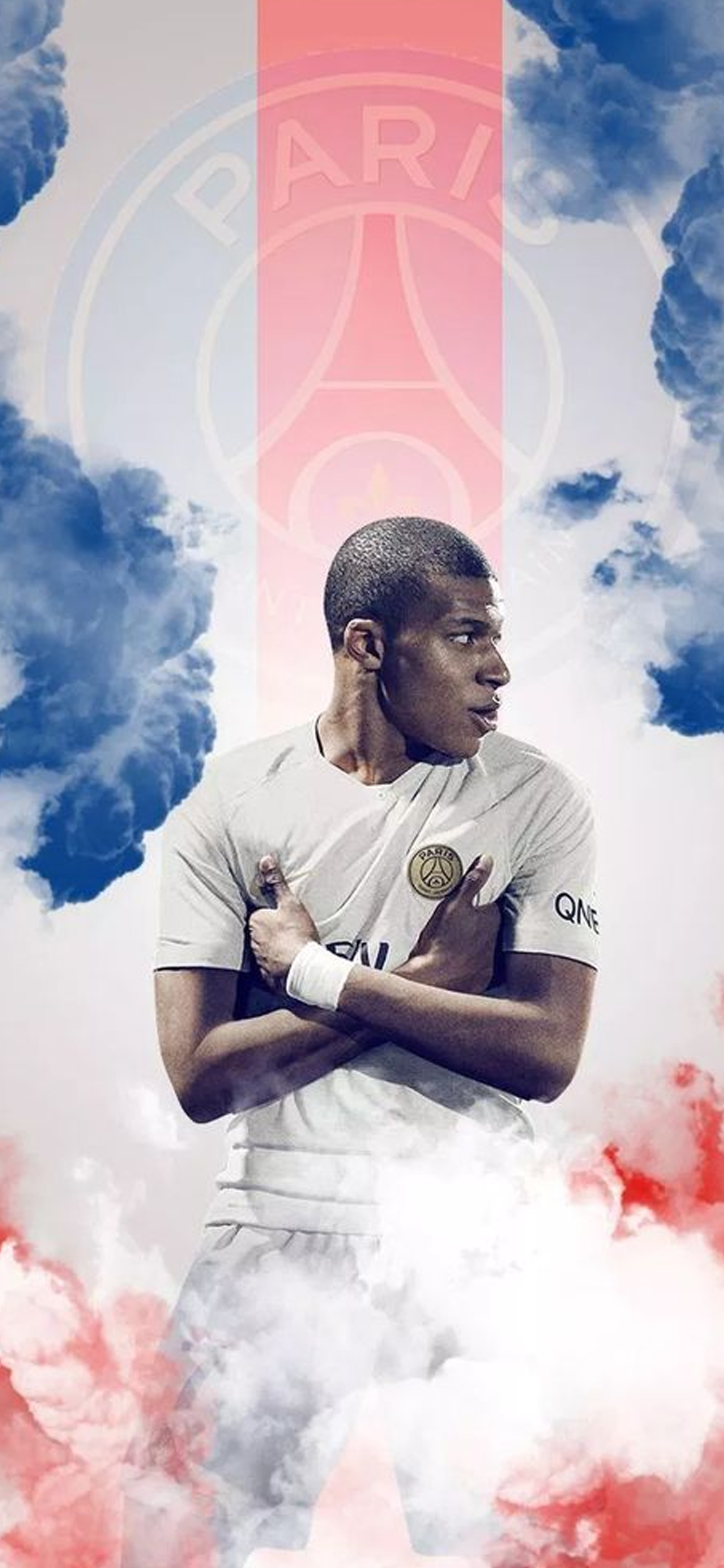 上赛季战绩回顾：广东在上赛季常规赛仅仅取得31胜15负的战绩，最终排名第7，创造球队近些年的常规赛最差排名纪录。（广东上季仅31胜15负，常规赛第7收官创近年最差排名）