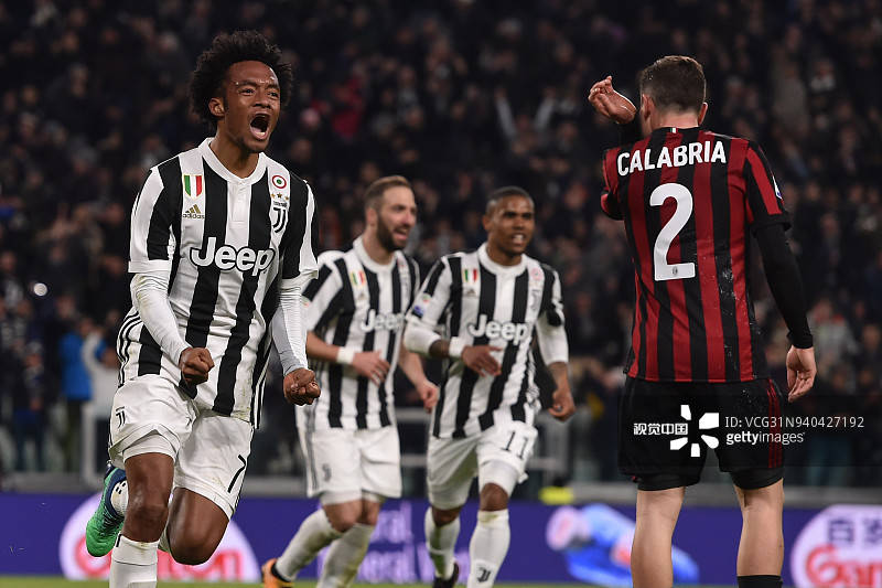 曼市德比演变成帅位下课战？数据：曼城大胜不易（曼市德比成帅位生死战？数据称曼城想大胜并不容易）