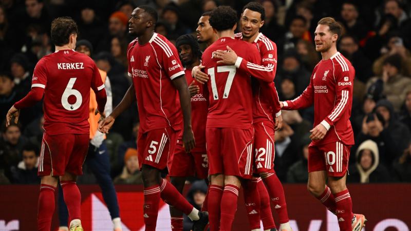 巴媒：米兰已表达对乌戈-索萨的兴趣，科林蒂安正在等待报价（巴媒称米兰有意乌戈-索萨，科林蒂安等待正式报价）