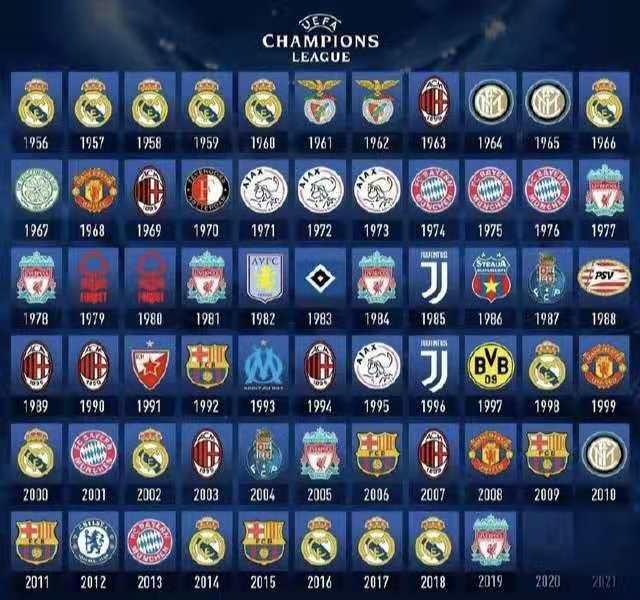 官方：央视频、央视体育客户端将转播熊猫杯中国U22vs越南U22（官宣：央视频与央视体育App将直播熊猫杯中国U22对越南U22）