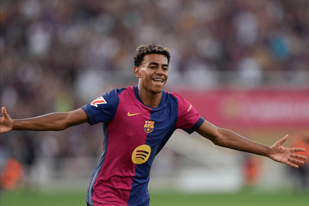 德拉古辛经纪人暗示球员产生离队意愿，国米被直接点名（经纪人曝德拉古辛萌生转会心，直指国米为下家）