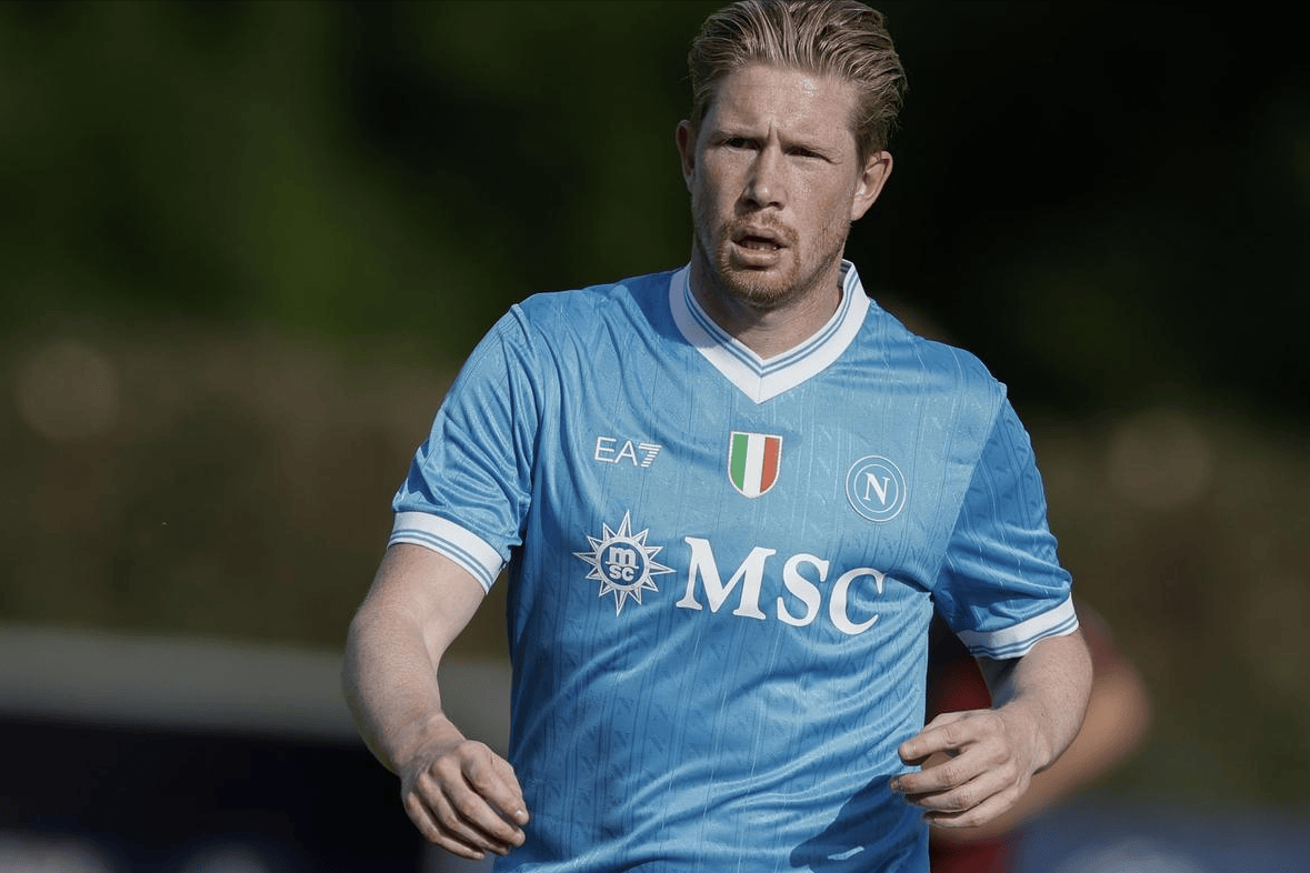 太丝滑了！ 这个进球可以吹一辈子！（流畅爆表！这记进球足以吹到老！）