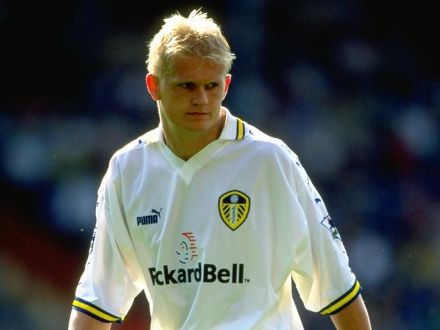 斯通斯、罗德里仍缺席曼城训练，小将穆卡萨、卡通戈被征召（曼城训练仍缺斯通斯与罗德里，穆卡萨、卡通戈获征召）