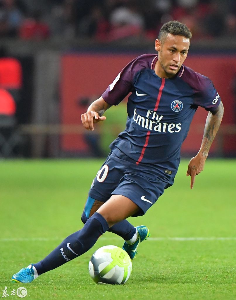 美职联主席：萨拉赫应该联系梅西或穆勒，看看他们在这多开心（美职联主席建议萨拉赫咨询梅西或穆勒：看看他们在这儿有多开心）