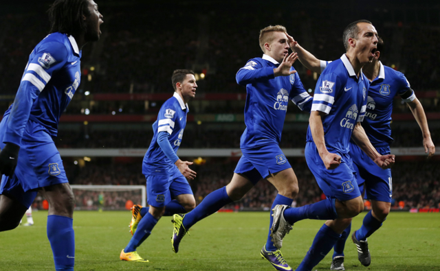 这一周就CBA揭幕战！媒体人：无论是电视还是网络平台都没有确定怎么播（CBA揭幕战本周开打 媒体人称电视与网络转播方案尚未敲定）