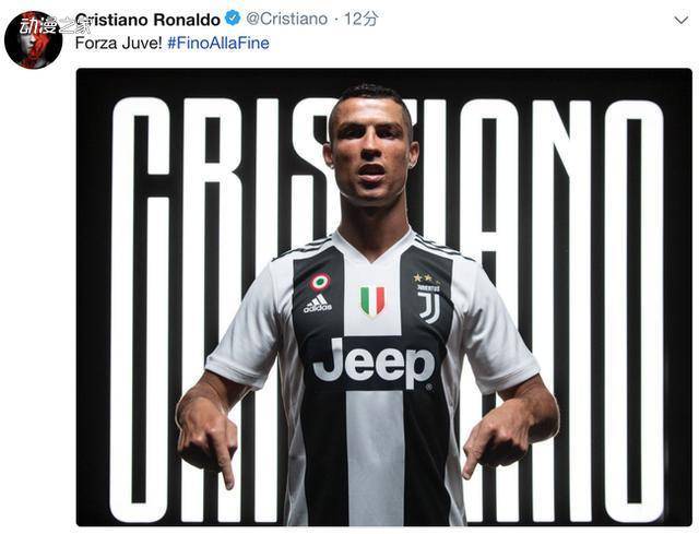 孔帕尼：今天的轮换非常重要，踢大巴黎可能是强度最高的比赛（孔帕尼：本场轮换至关重要，对阵大巴黎或为强度巅峰之战）