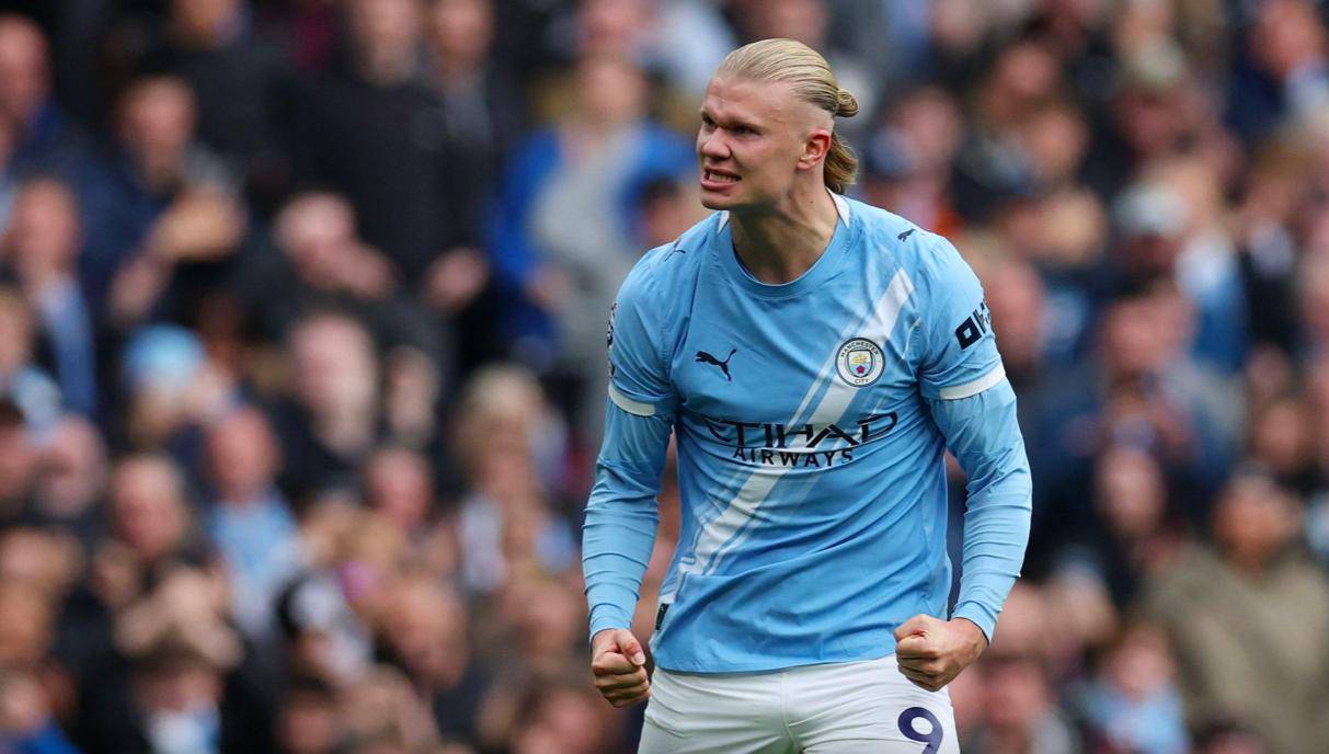 TK谈心中最佳阵容：梅罗入选、魔笛、齐达内、大罗、小罗在列（TK公布心目中最强阵容：梅罗入围，魔笛、齐达内、大罗、小罗皆上榜）