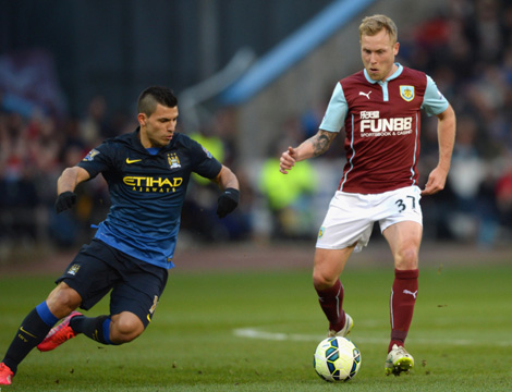 昆明日报：“苏超”最佳射手高驰是昆明理工大学2025级学生