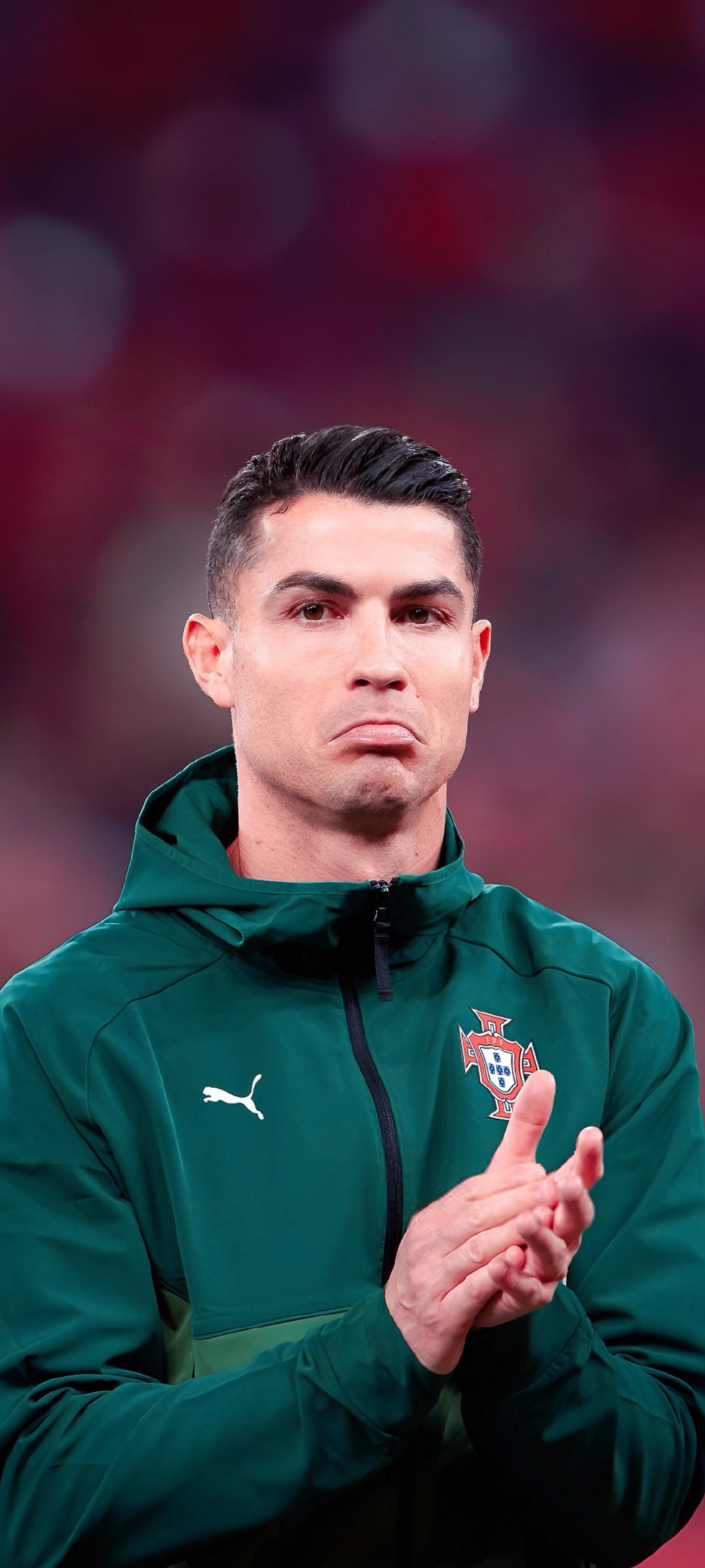 弟媳：来自前球员的批评最让我难以接受；想过重回巴西国家队（弟媳：最难接受的是来自前球员的批评；曾考虑重返巴西国家队）